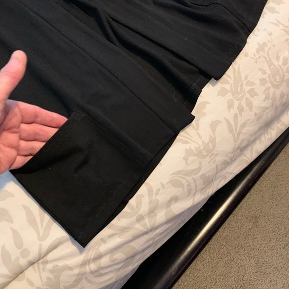 Habitat size XL cover up - Picture 10 of 13